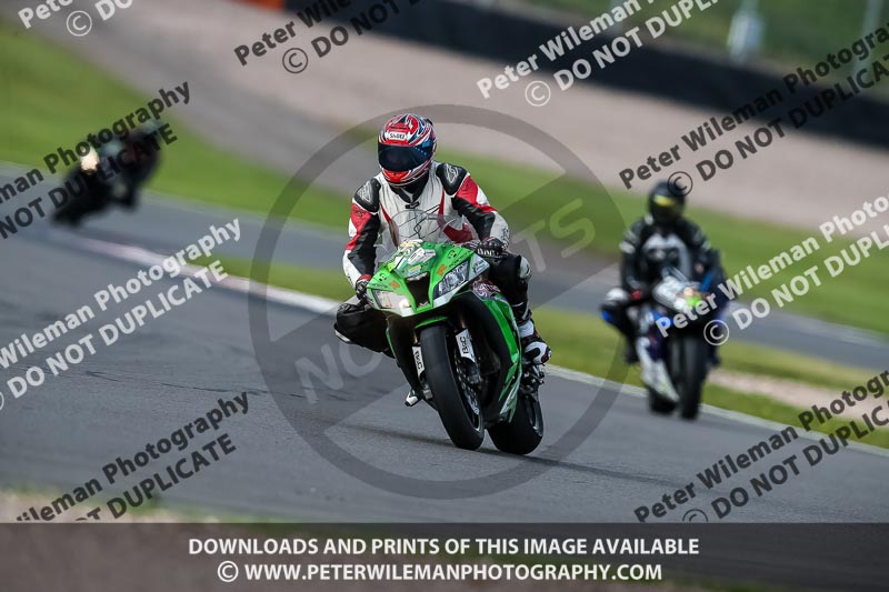 PJ Motorsport 2019;donington no limits trackday;donington park photographs;donington trackday photographs;no limits trackdays;peter wileman photography;trackday digital images;trackday photos